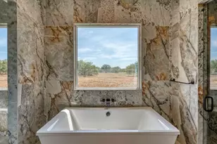 172 Westgate Loop, Horseshoe Bay, TX 78657 - Photo 24