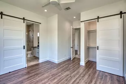 172 Westgate Loop, Horseshoe Bay, TX 78657 - Photo 34
