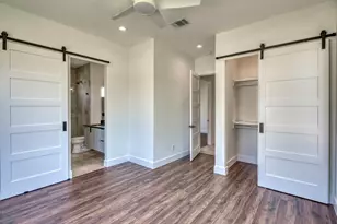 172 Westgate Loop, Horseshoe Bay, TX 78657 - Photo 34