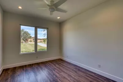 172 Westgate Loop, Horseshoe Bay, TX 78657 - Photo 30