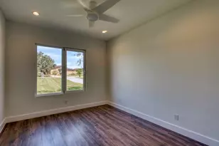 172 Westgate Loop, Horseshoe Bay, TX 78657 - Photo 30