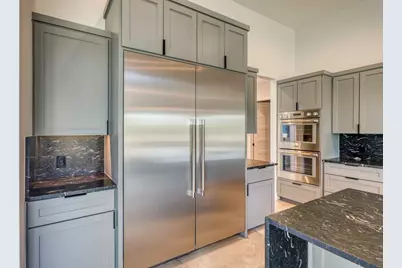 172 Westgate Loop, Horseshoe Bay, TX 78657 - Photo 12