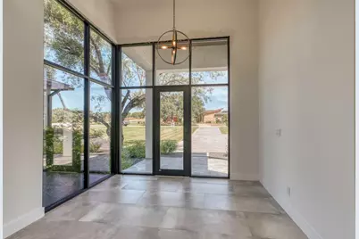 172 Westgate Loop, Horseshoe Bay, TX 78657 - Photo 6