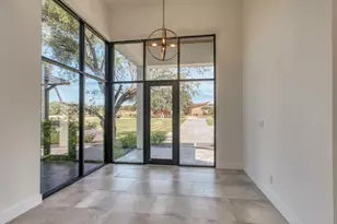 172 Westgate Loop, Horseshoe Bay, TX 78657 - Photo 6