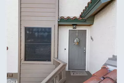 509 Short Circuit, Horseshoe Bay, TX 78657 - Photo 16