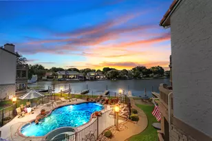 509 Short Circuit, Horseshoe Bay, TX 78657 - Photo 1