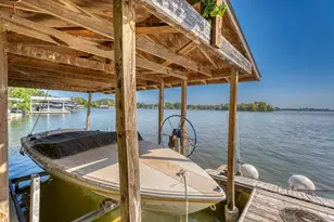113 Inspiration Dr, Sunrise Beach, TX 78643 - Photo 18