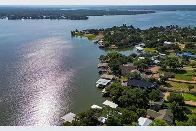 113 Inspiration Drive, Sunrise Beach, TX 78643 - Photo 4