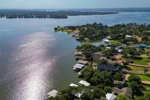 113 Inspiration Dr, Sunrise Beach, TX 78643 - Photo 4