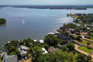 113 Inspiration Dr, Sunrise Beach, TX 78643 - Photo 2