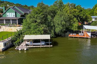 113 Inspiration Drive, Sunrise Beach, TX 78643 - Photo 12