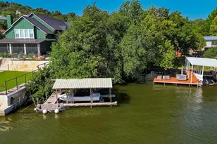113 Inspiration Dr, Sunrise Beach, TX 78643 - Photo 12