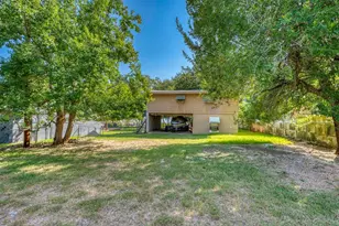 113 Inspiration Dr, Sunrise Beach, TX 78643 - Photo 14