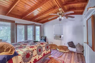 113 Inspiration Dr, Sunrise Beach, TX 78643 - Photo 24