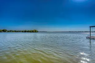 113 Inspiration Dr, Sunrise Beach, TX 78643 - Photo 20