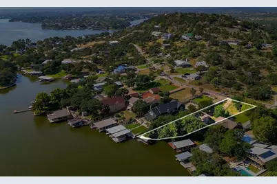 113 Inspiration Drive, Sunrise Beach, TX 78643 - Photo 1