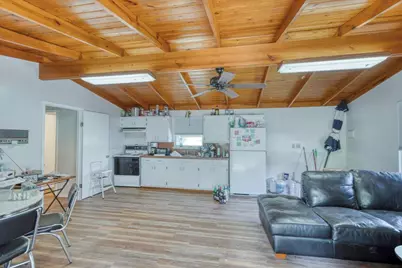 113 Inspiration Drive, Sunrise Beach, TX 78643 - Photo 22