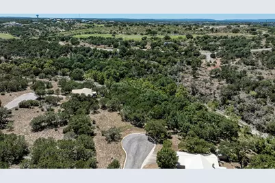 509 Fools Gold, Horseshoe Bay, TX 78657 - Photo 10