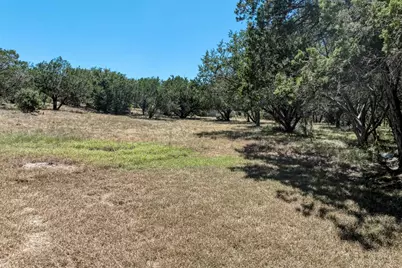 509 Fools Gold, Horseshoe Bay, TX 78657 - Photo 4
