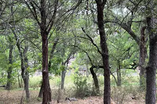 509 Fools Gold, Horseshoe Bay, TX 78657 - Photo 1