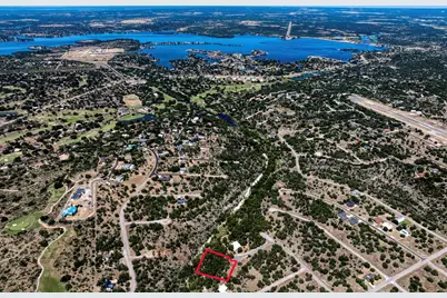 509 Fools Gold, Horseshoe Bay, TX 78657 - Photo 14