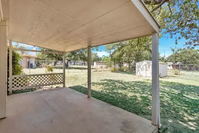 105 County Road 146, Burnet, TX 78611 - Photo 32