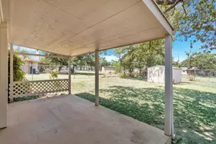 105 County Rd 146, Burnet, TX 78611 - Photo 32