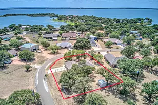 105 County Rd 146, Burnet, TX 78611 - Photo 34