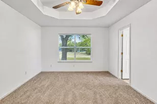 105 County Rd 146, Burnet, TX 78611 - Photo 20