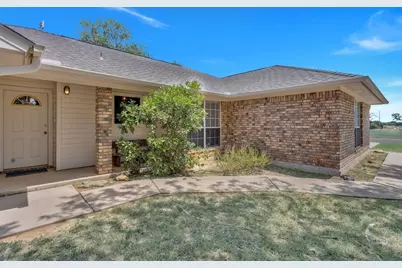 105 County Road 146, Burnet, TX 78611 - Photo 6