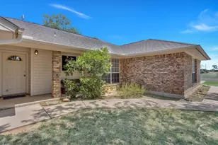 105 County Rd 146, Burnet, TX 78611 - Photo 6