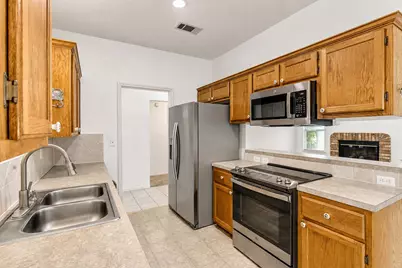 105 County Road 146, Burnet, TX 78611 - Photo 14