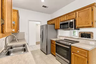 105 County Rd 146, Burnet, TX 78611 - Photo 14