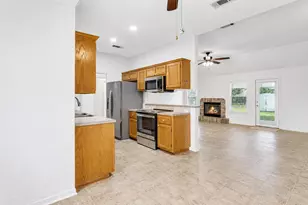 105 County Rd 146, Burnet, TX 78611 - Photo 12