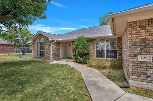 105 County Rd 146, Burnet, TX 78611 - Photo 4