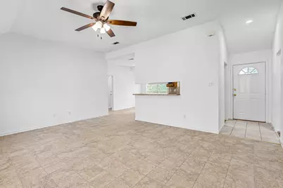 105 County Road 146, Burnet, TX 78611 - Photo 8