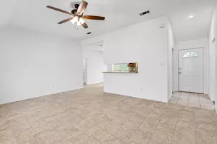 105 County Rd 146, Burnet, TX 78611 - Photo 8