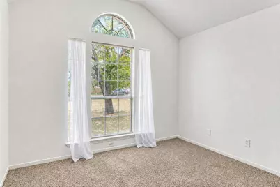 105 County Road 146, Burnet, TX 78611 - Photo 28