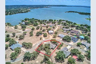 105 County Road 146, Burnet, TX 78611 - Photo 38