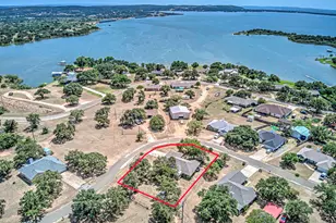 105 County Rd 146, Burnet, TX 78611 - Photo 38