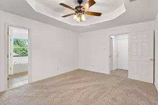 105 County Rd 146, Burnet, TX 78611 - Photo 22