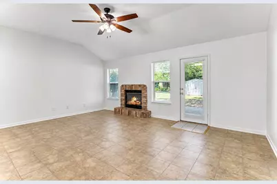 105 County Road 146, Burnet, TX 78611 - Photo 10