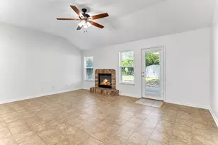 105 County Rd 146, Burnet, TX 78611 - Photo 10