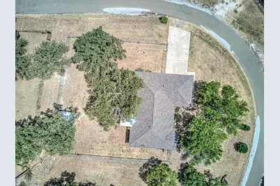 105 County Road 146, Burnet, TX 78611 - Photo 36