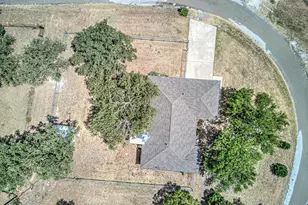 105 County Rd 146, Burnet, TX 78611 - Photo 36