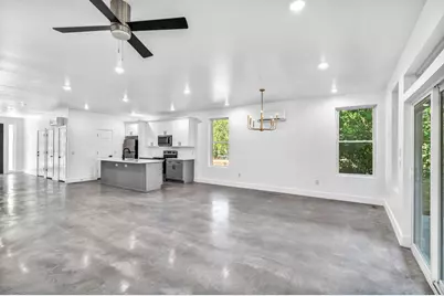 1006 E Marble Street, Burnet, TX 78611 - Photo 2