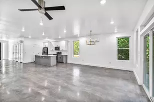 1006 E Marble St, Burnet, TX 78611 - Photo 2