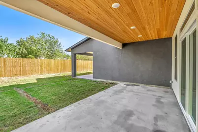 1006 E Marble Street, Burnet, TX 78611 - Photo 22