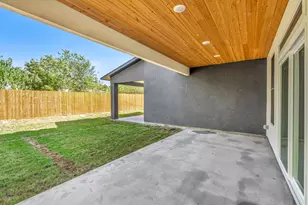1006 E Marble St, Burnet, TX 78611 - Photo 22