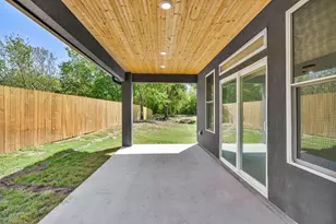 1006 E Marble St, Burnet, TX 78611 - Photo 22